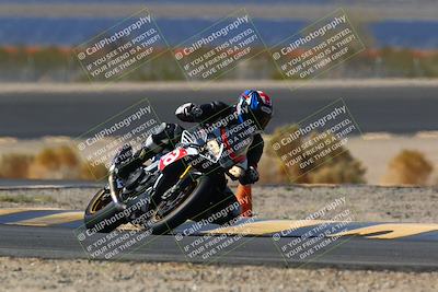 media/Apr-10-2022-SoCal Trackdays (Sun) [[f104b12566]]/Turn 14 (10am)/